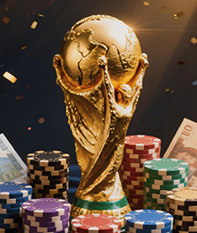 I pronostici della settimana